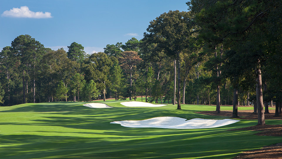 bluejack-national.jpg