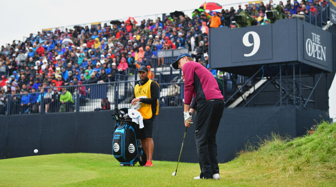 jordan-spieth-royal-birkdale-friday-1.jpg