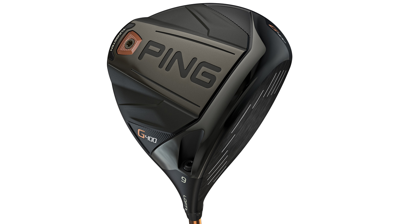 ping-g400-driver-review-clubtest-2018.jpg