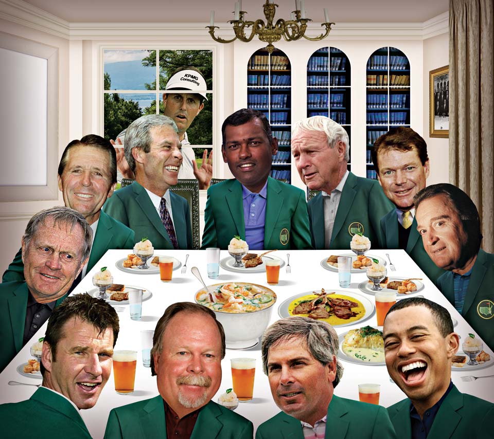 golf.april_.masters_winnersdinner.jpg