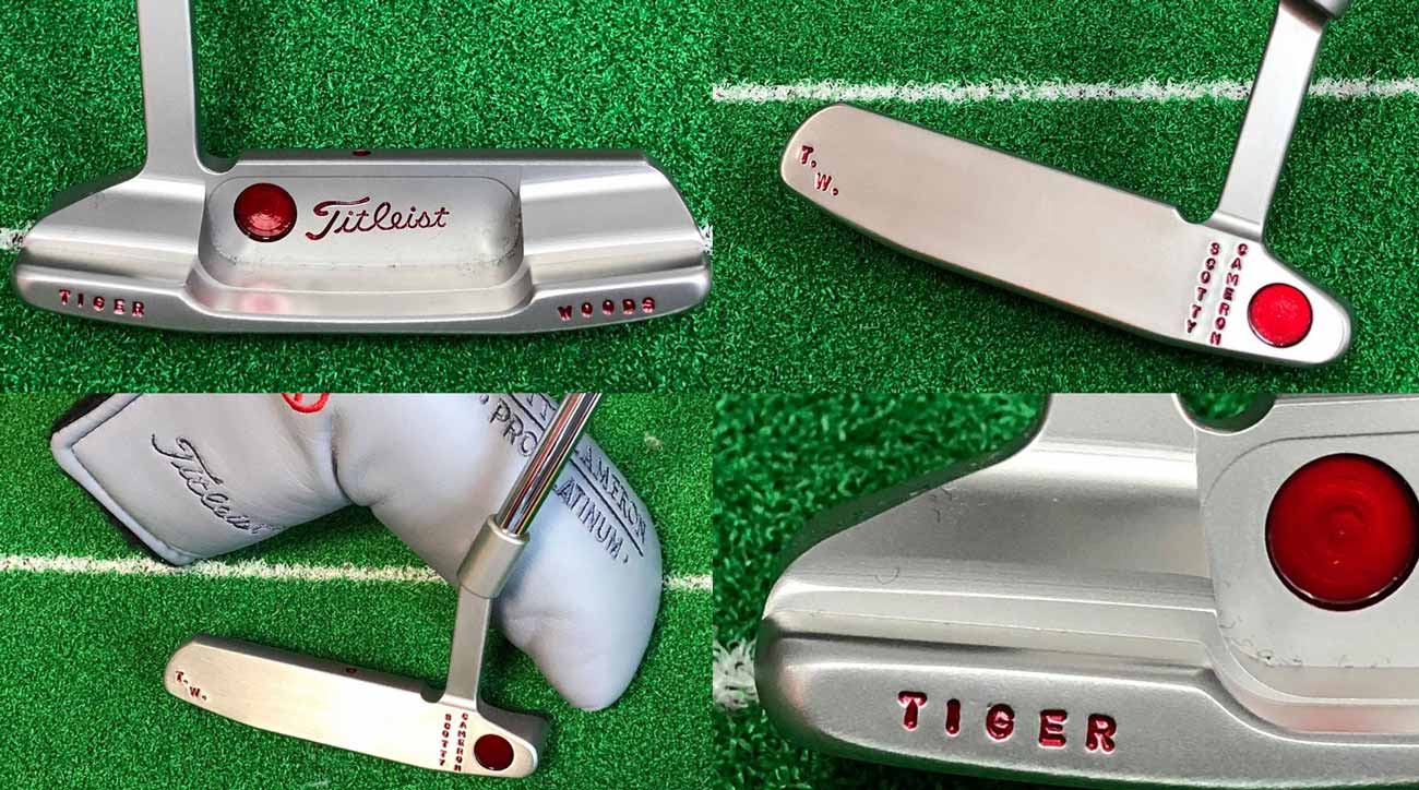 tiger-woods-putter-new.jpg