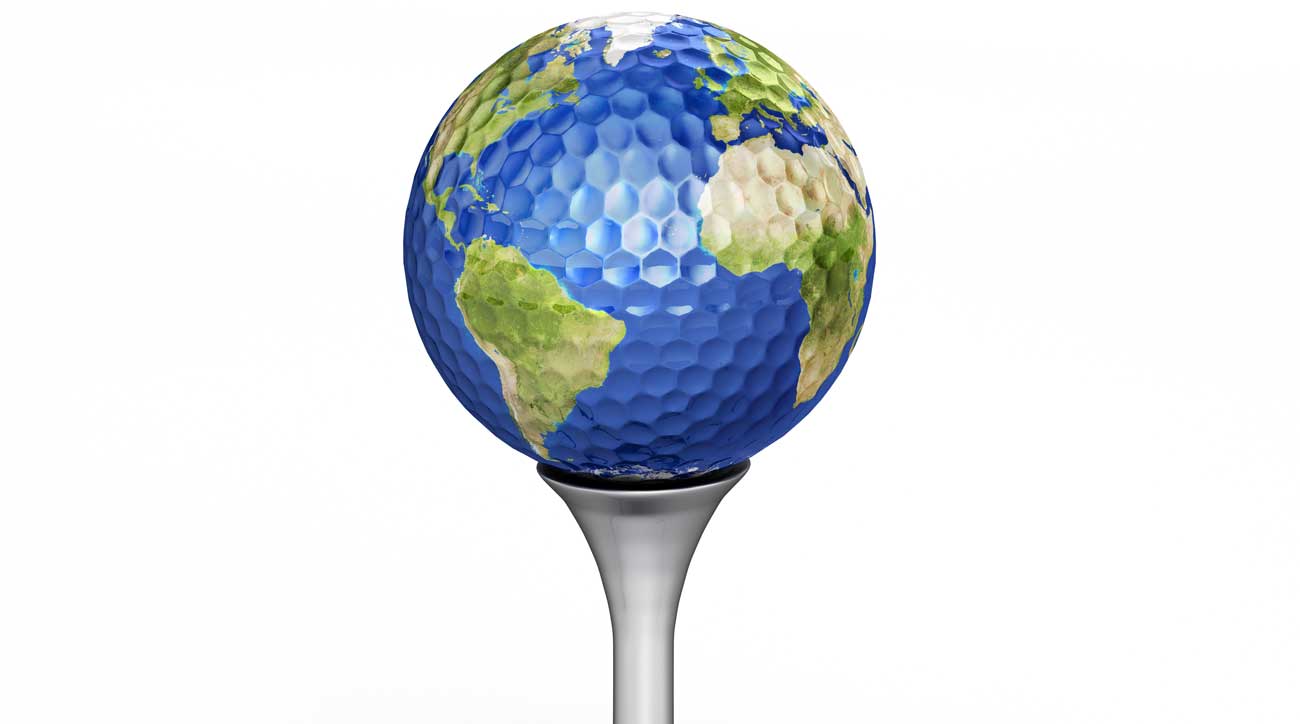 golfglobe.jpg