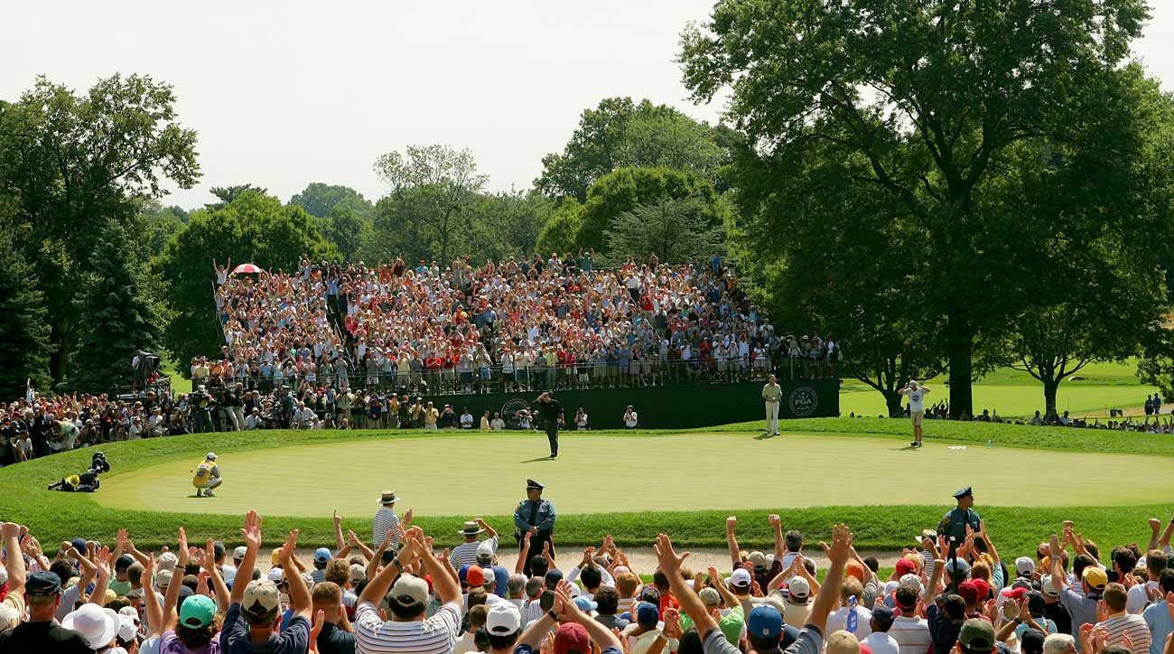 phil-mickelson-2005-pga-baltusrol.jpg
