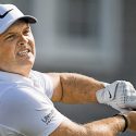 Patrick reed masters