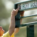 volunteer at masters
