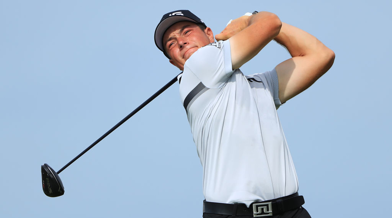 john deere classic fanduel draftkings