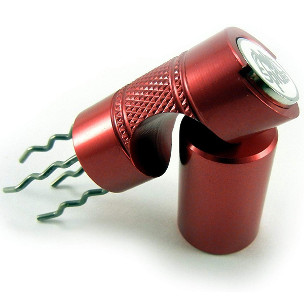 Insta Golf Spider divot tool