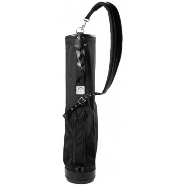 Jones Players Series golf bag