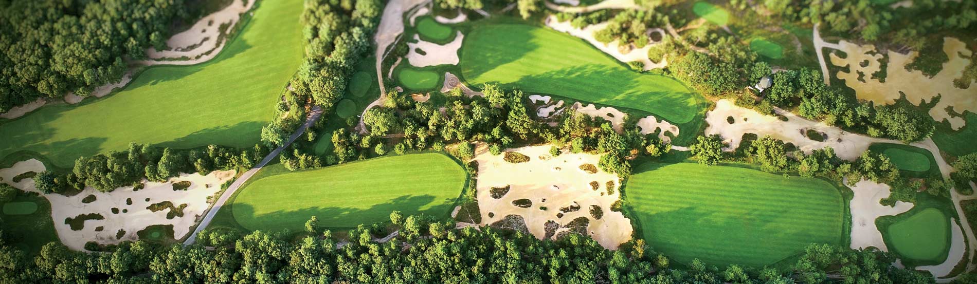 Best gof courses: GOLF's Top 100 Courses in the World 2020-2021