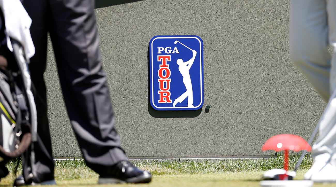 PGA Tour