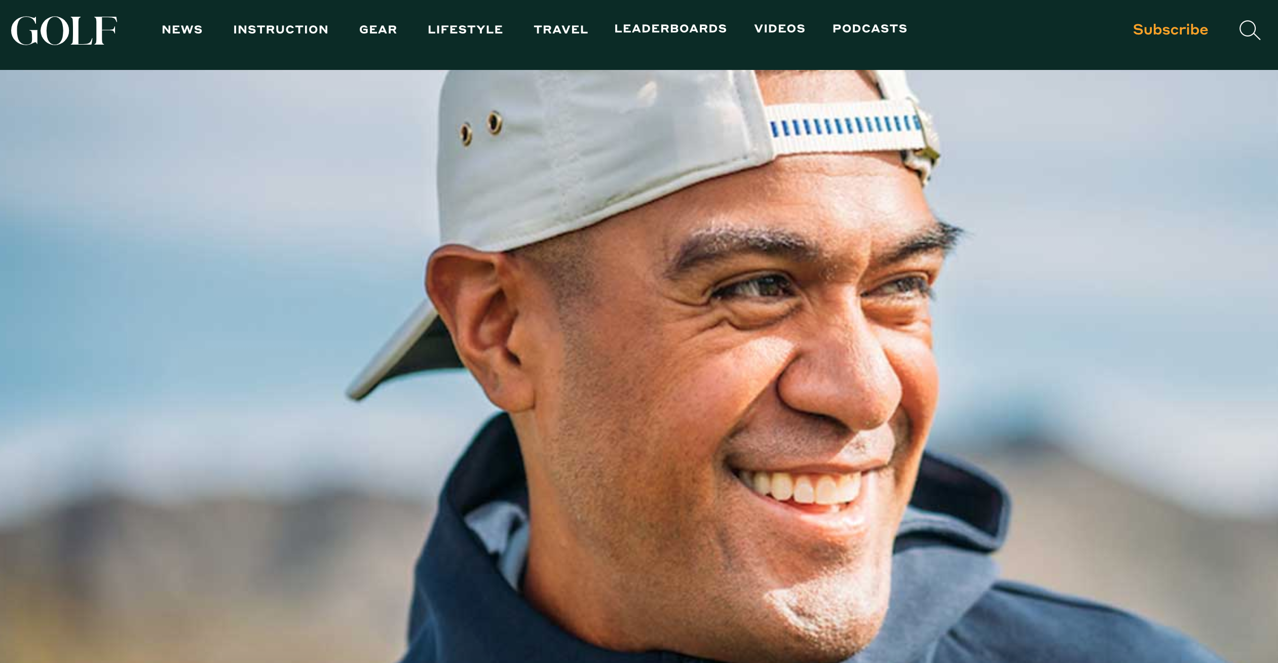 tony finau