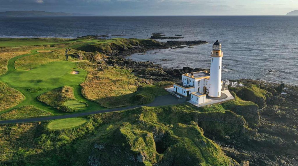 trump-turnberry-ailsa-gary-lisbon