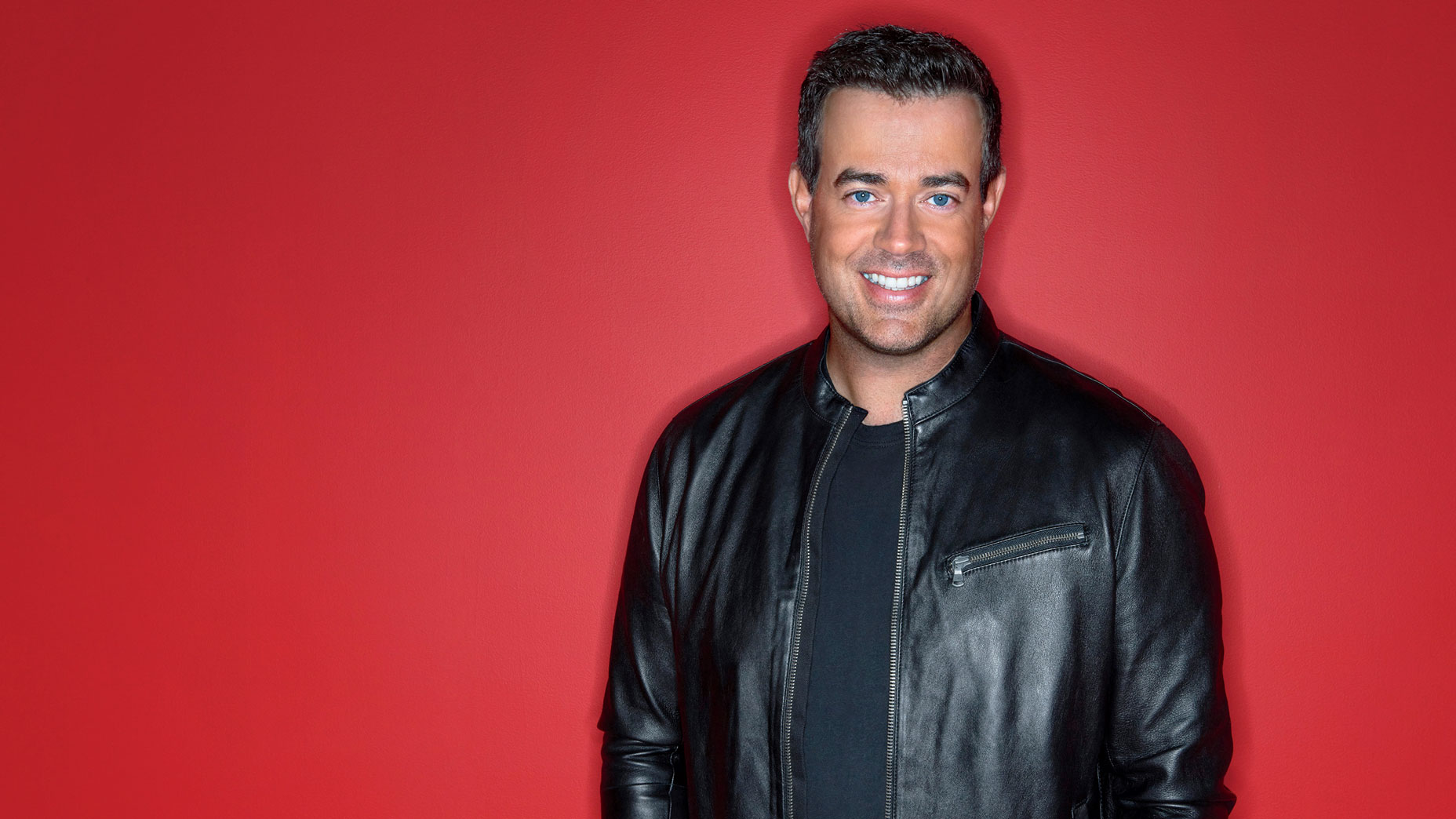 carson daly