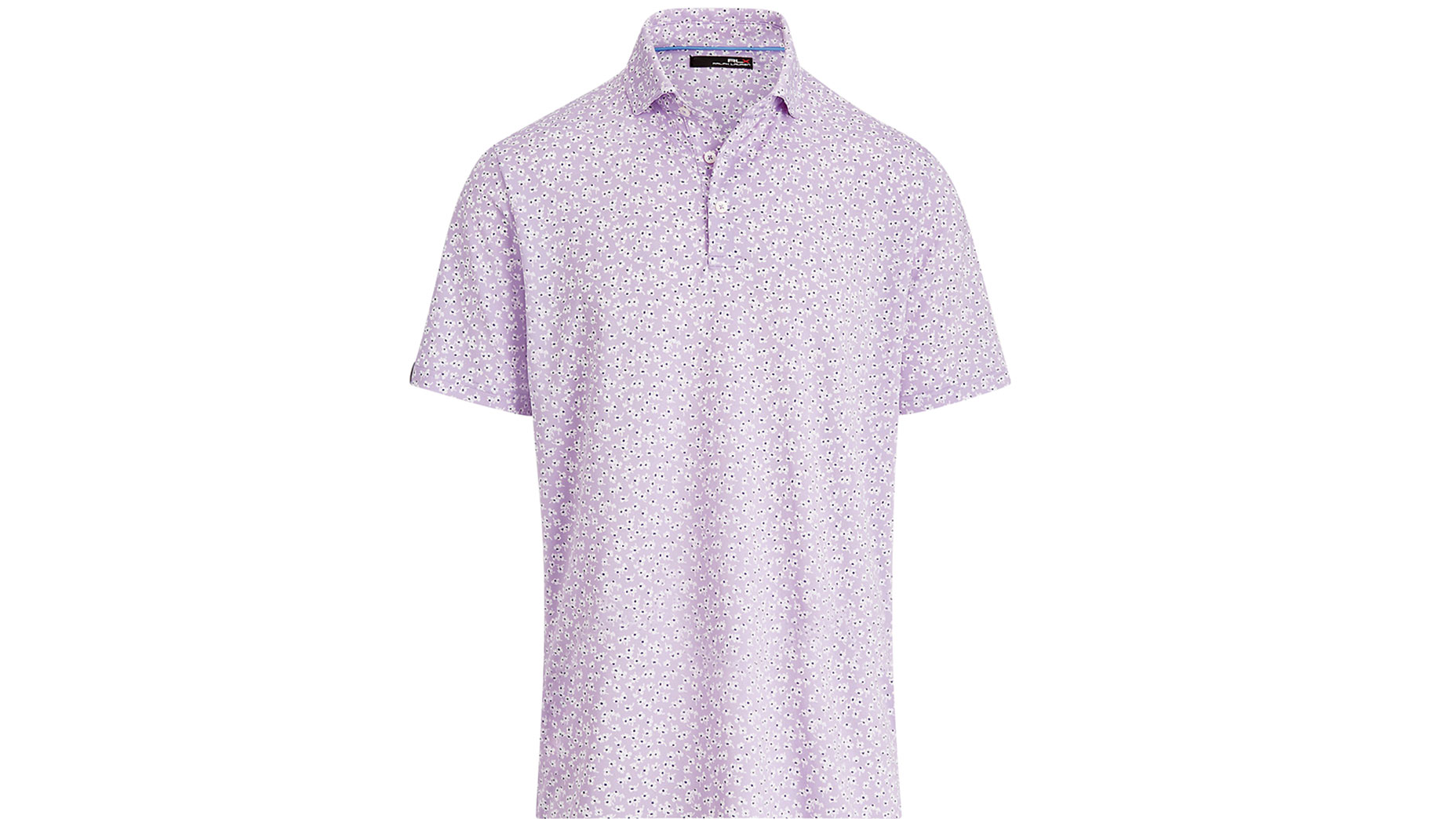 Ralph Lauren polo