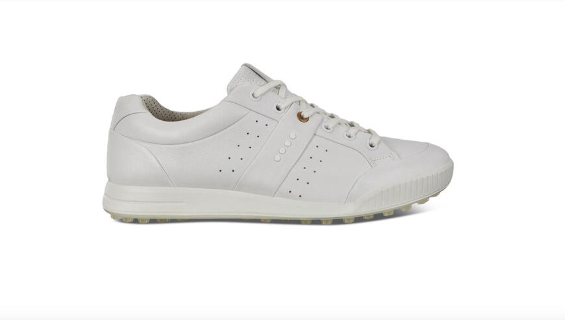 Ecco Street 10