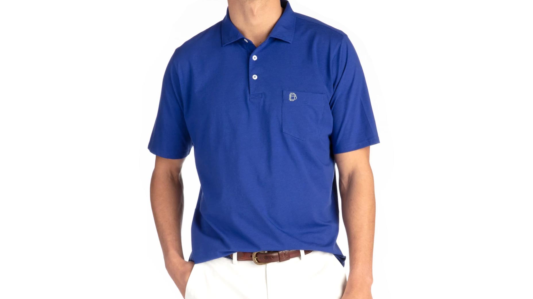 B. Draddy Liam Polo
