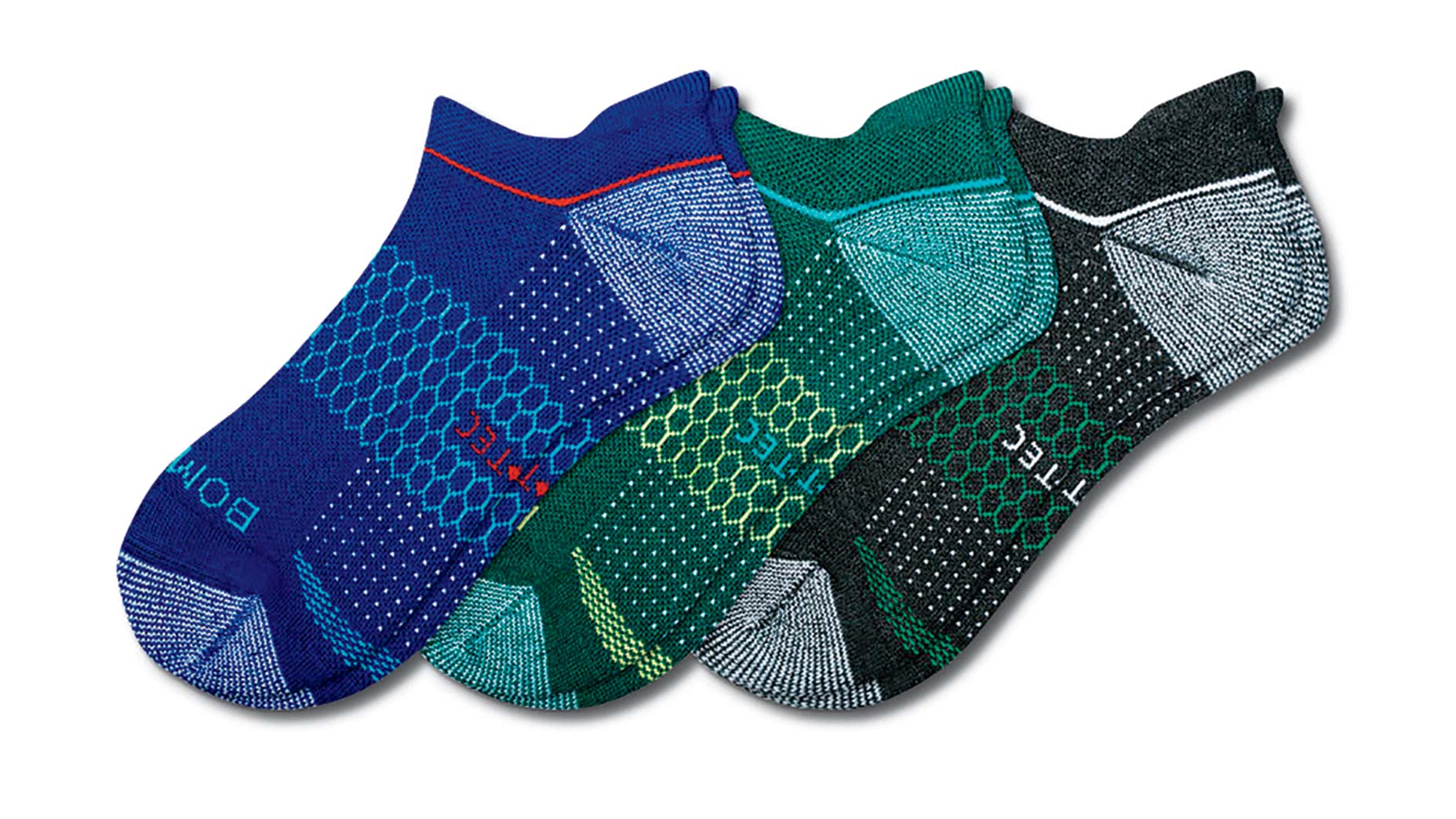Bombas socks