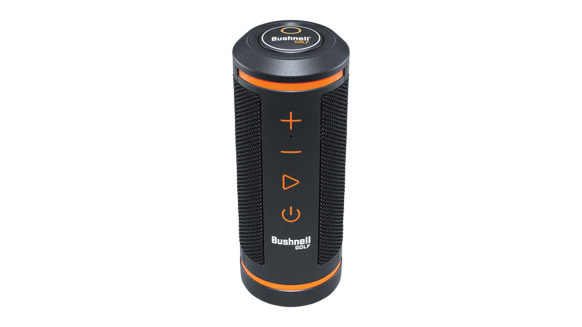 Bushnell speaker