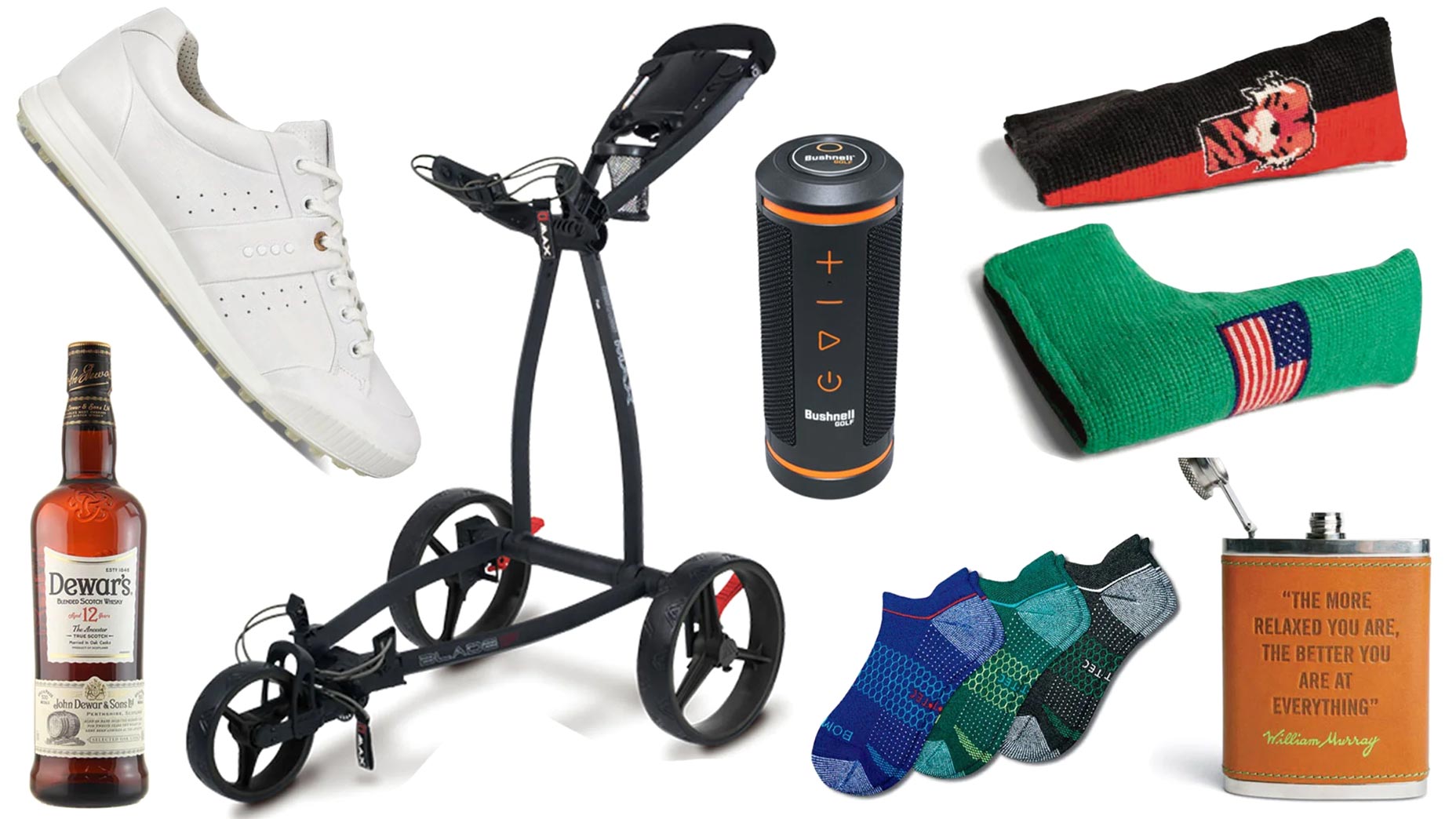 Fathers Day gifts