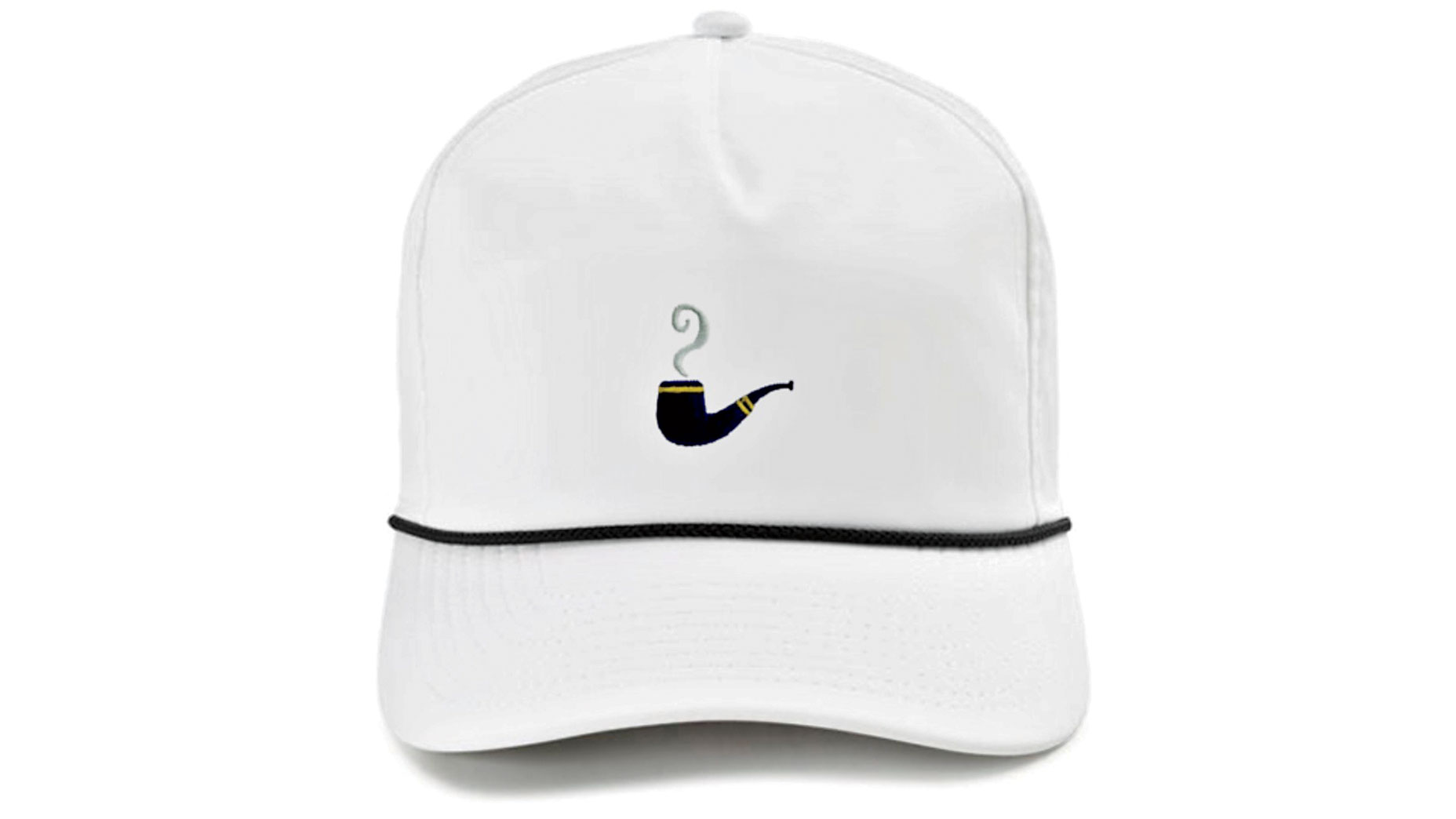 Imperial hats