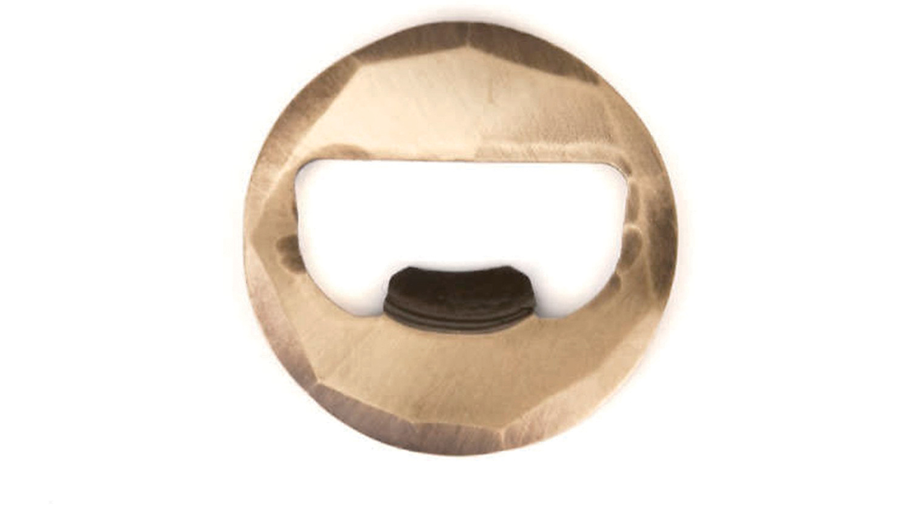 Seamus ball marker
