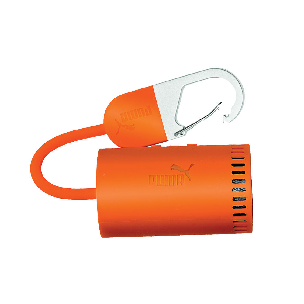 puma sound chuck mini