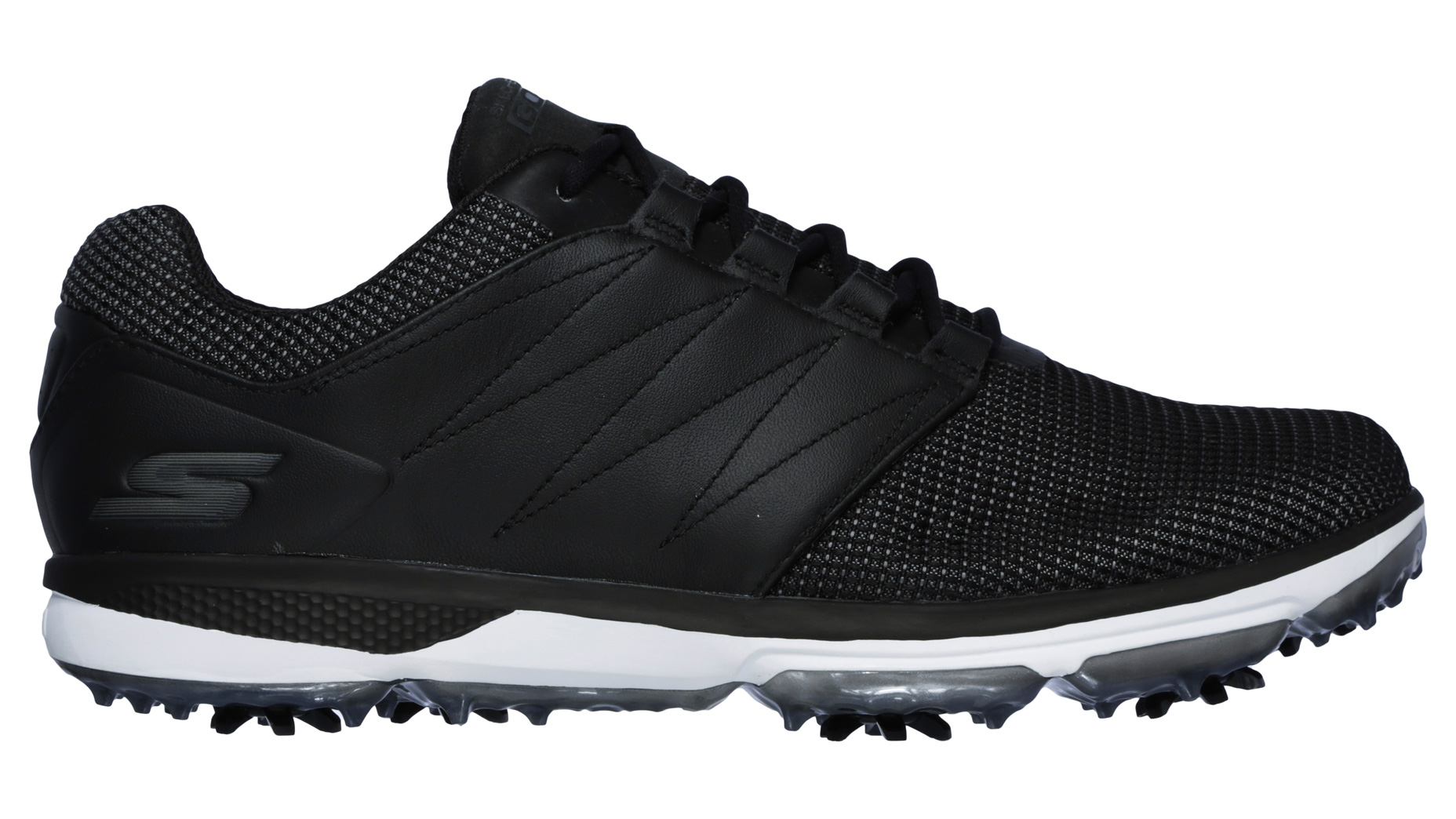 Skechers Go Golf Pro V.4 - Honors