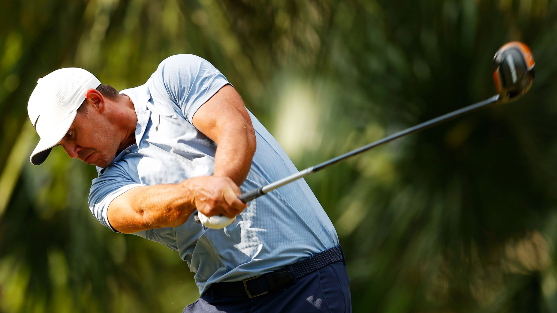 Brooks Koepka