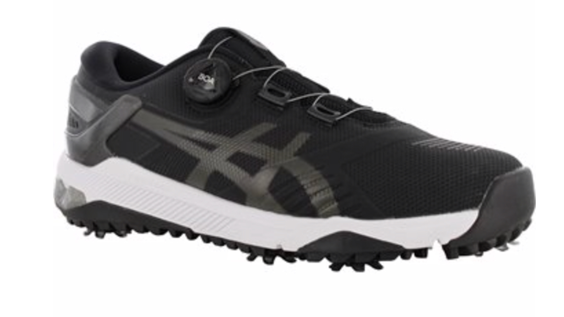 Asics Gel Course Duo Boa