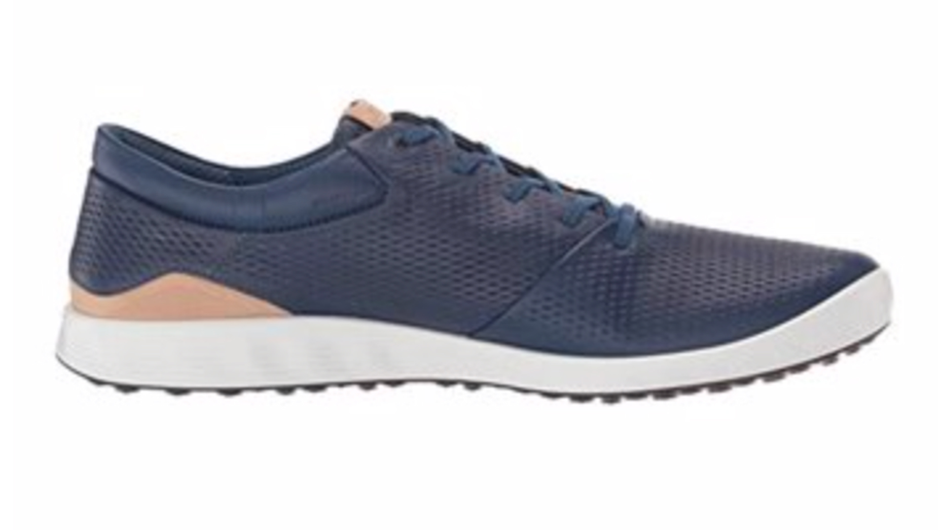 ECCO S-Lite Spikeless Shoes