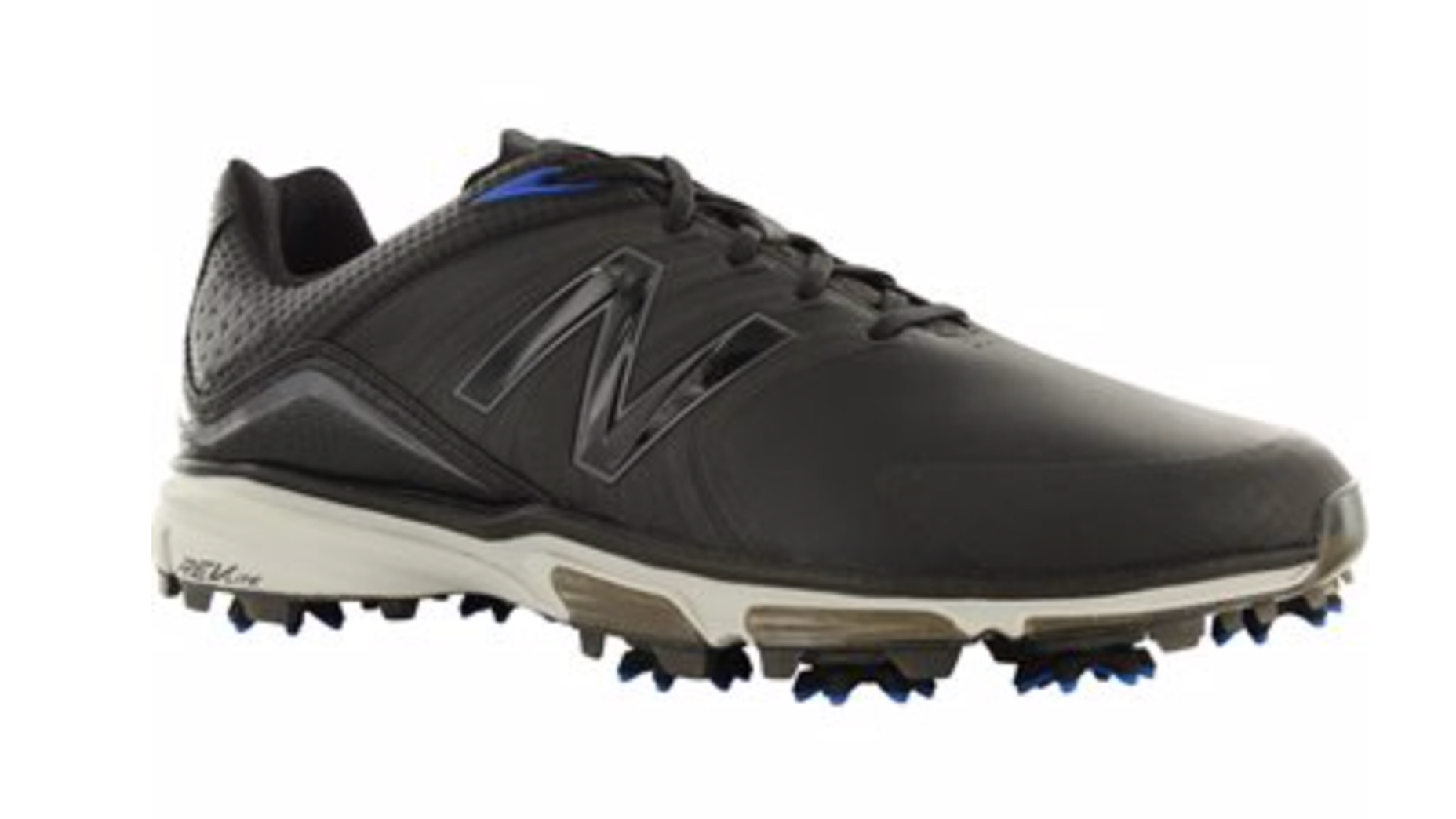 New Balance NB Tour Golf Shoes