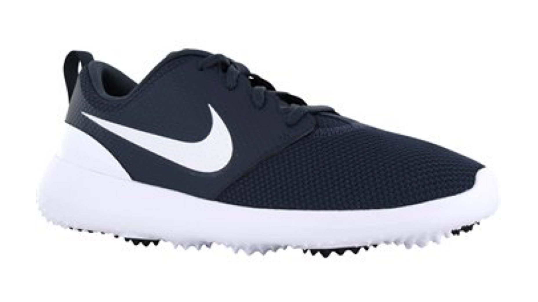 Nike Roshe G Spikeless Shoes