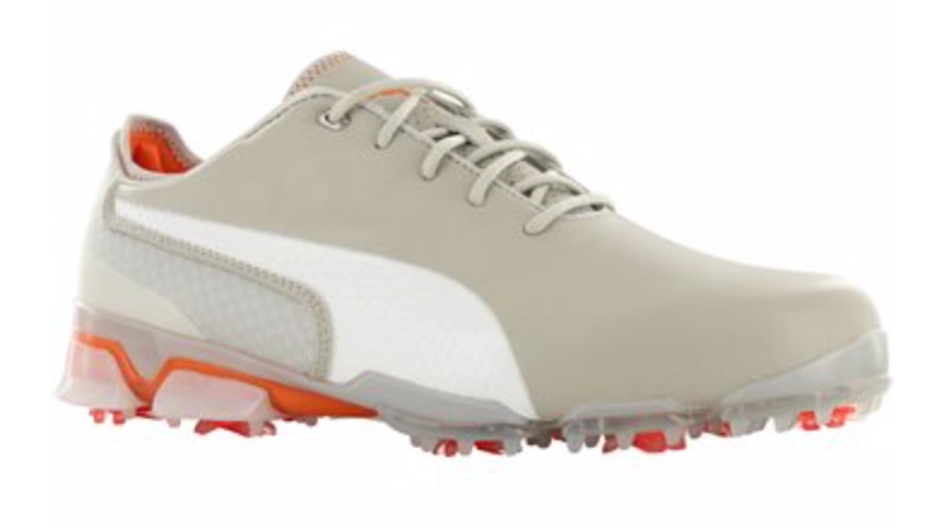 Puma Ignite ProAdapt Golf Shoes