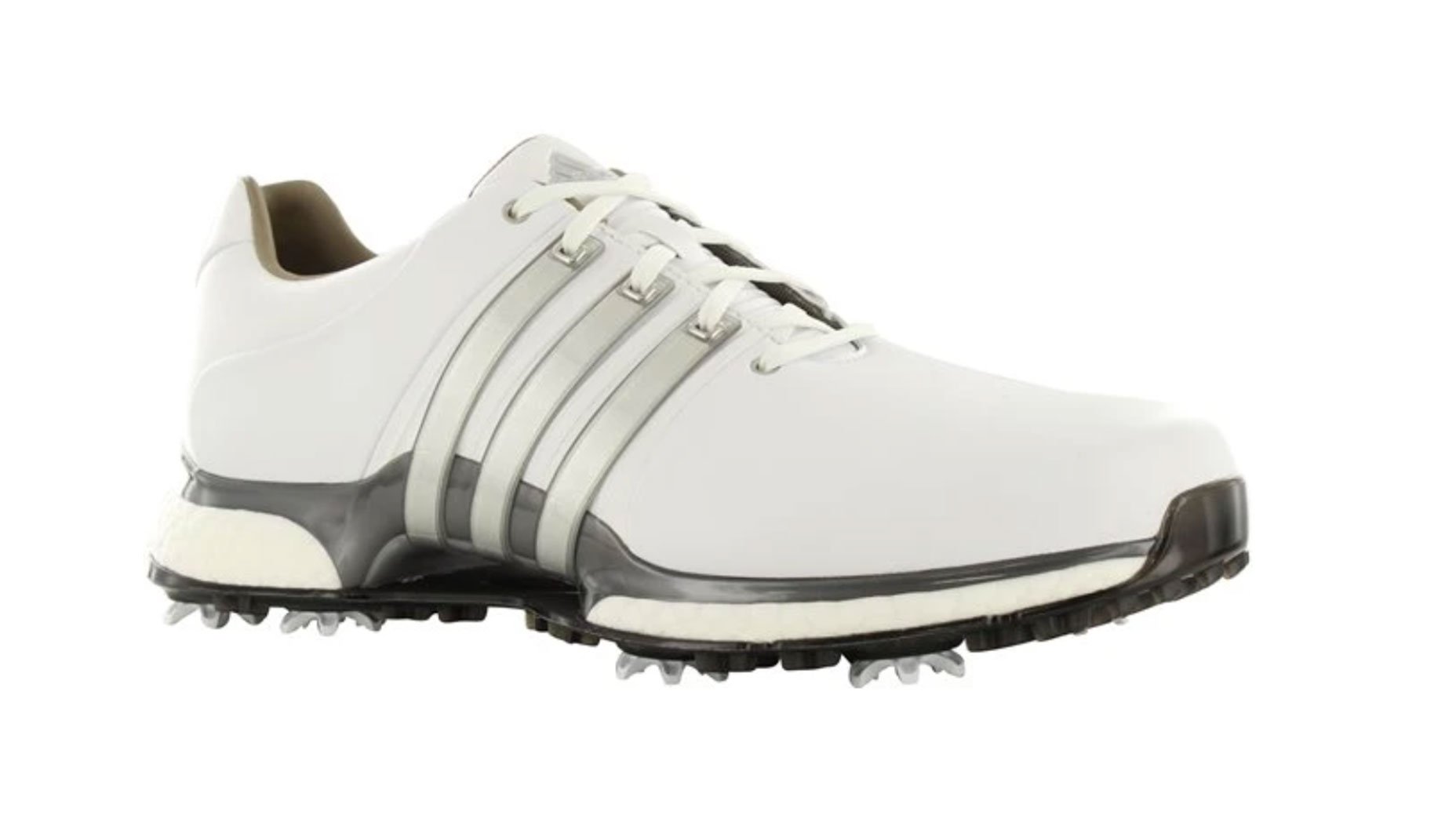 Adidas golf shoes