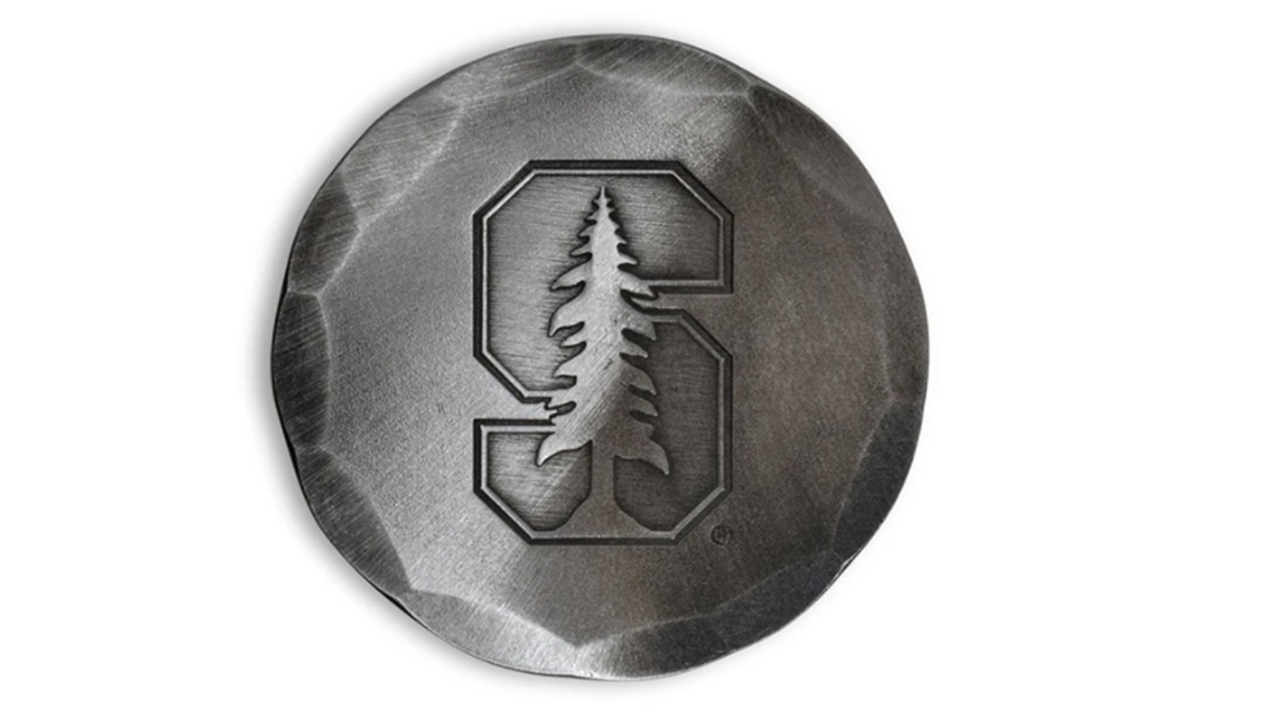 Seamus Golf ball marker