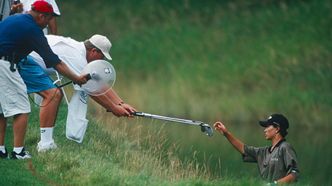 se ri pak blackwolf run