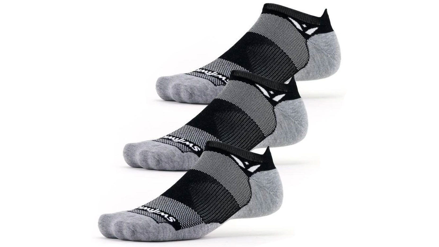 Swiftwick Socks