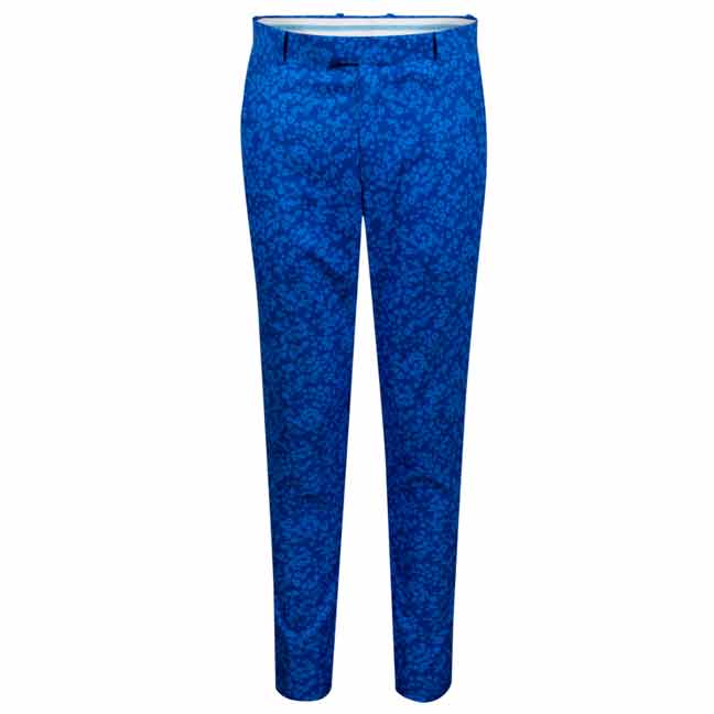 GFore pants
