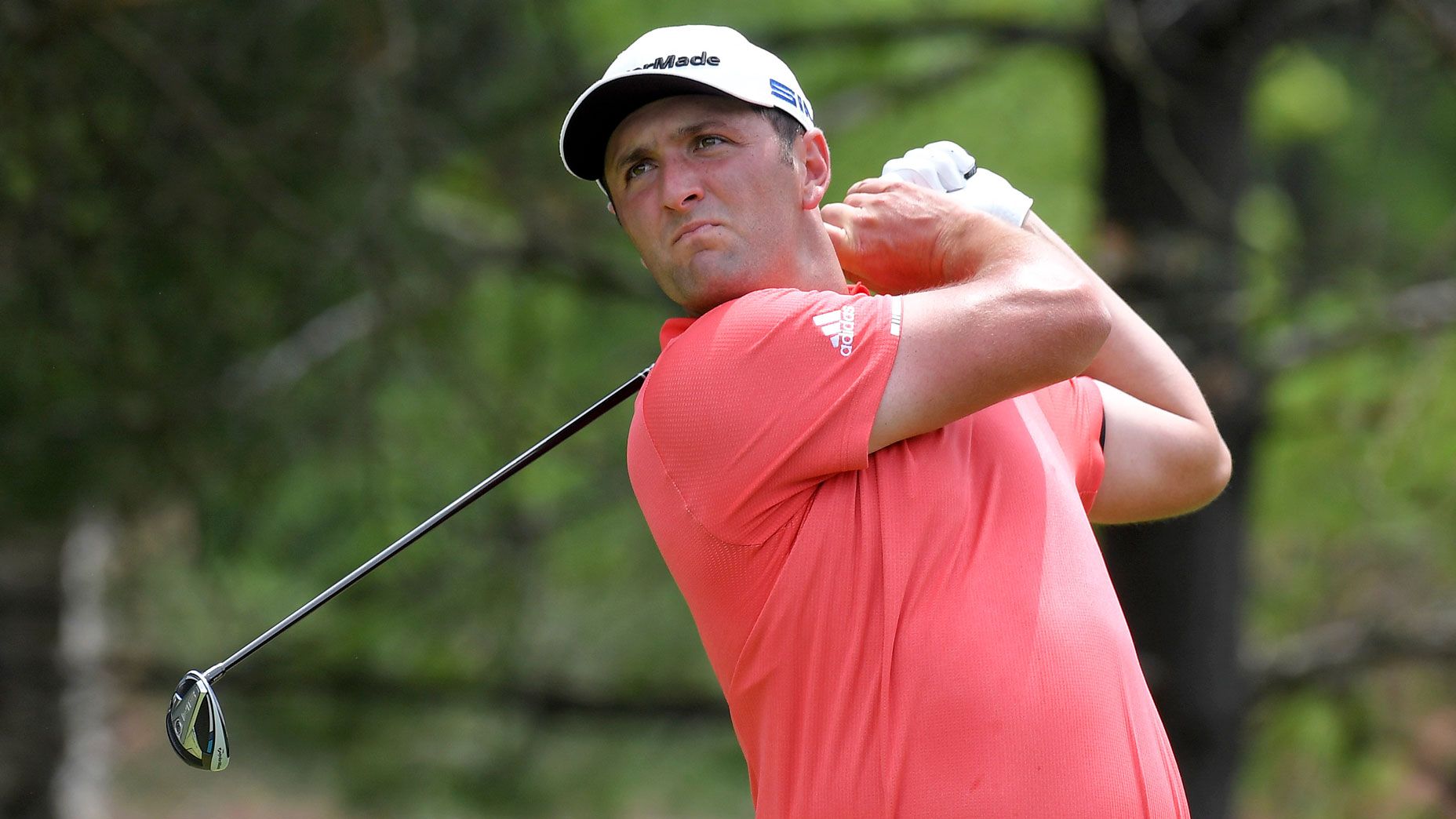 Jon Rahm