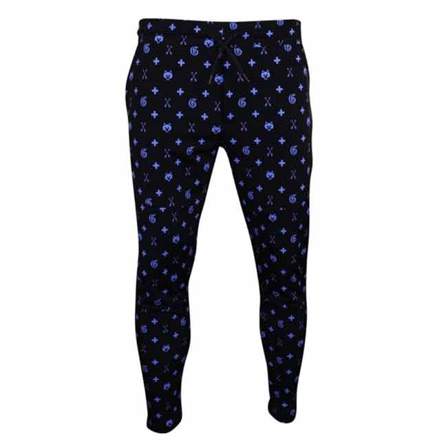 Greyson joggers