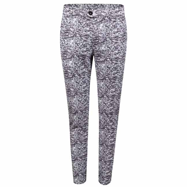 Greyson pants