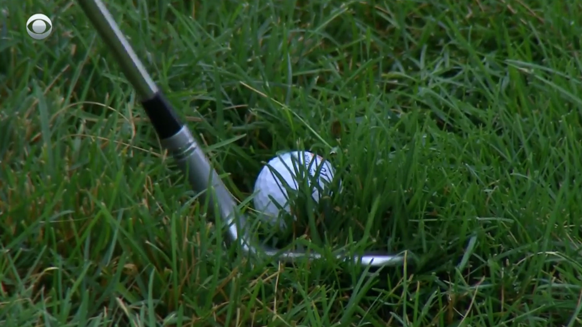jon rahm ball move