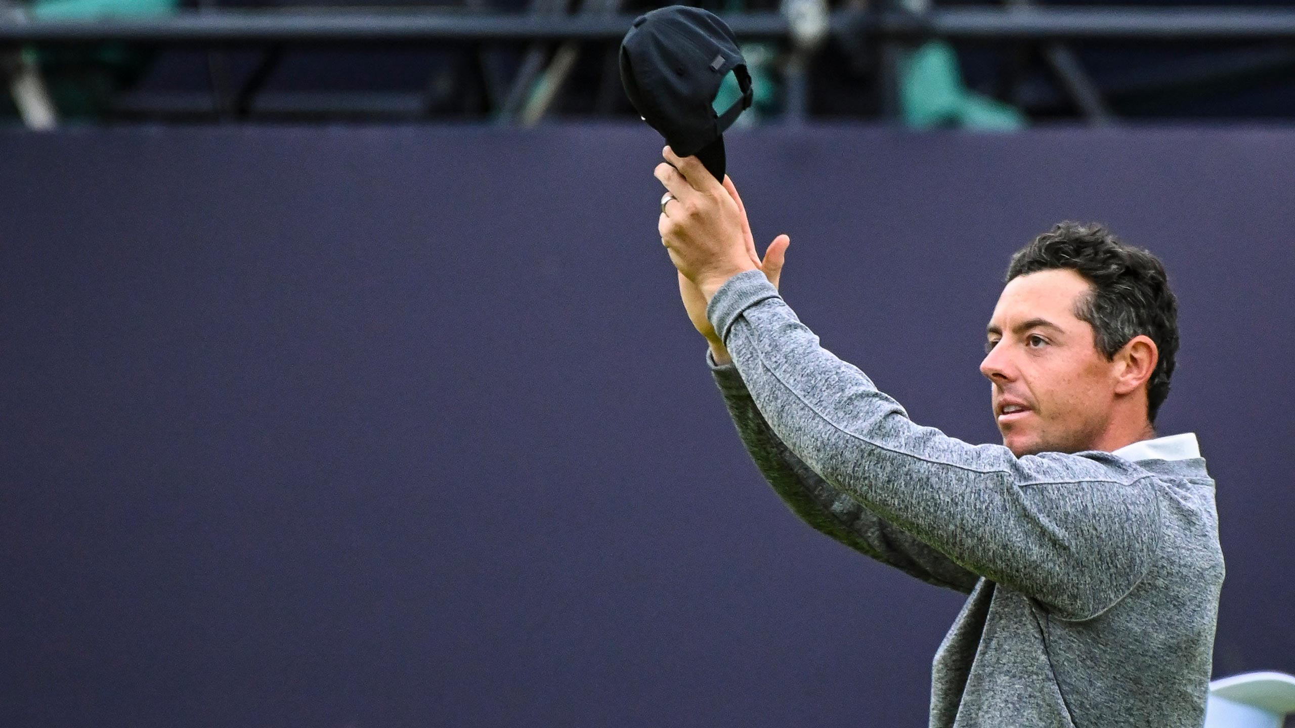 rory mcilroy portrush