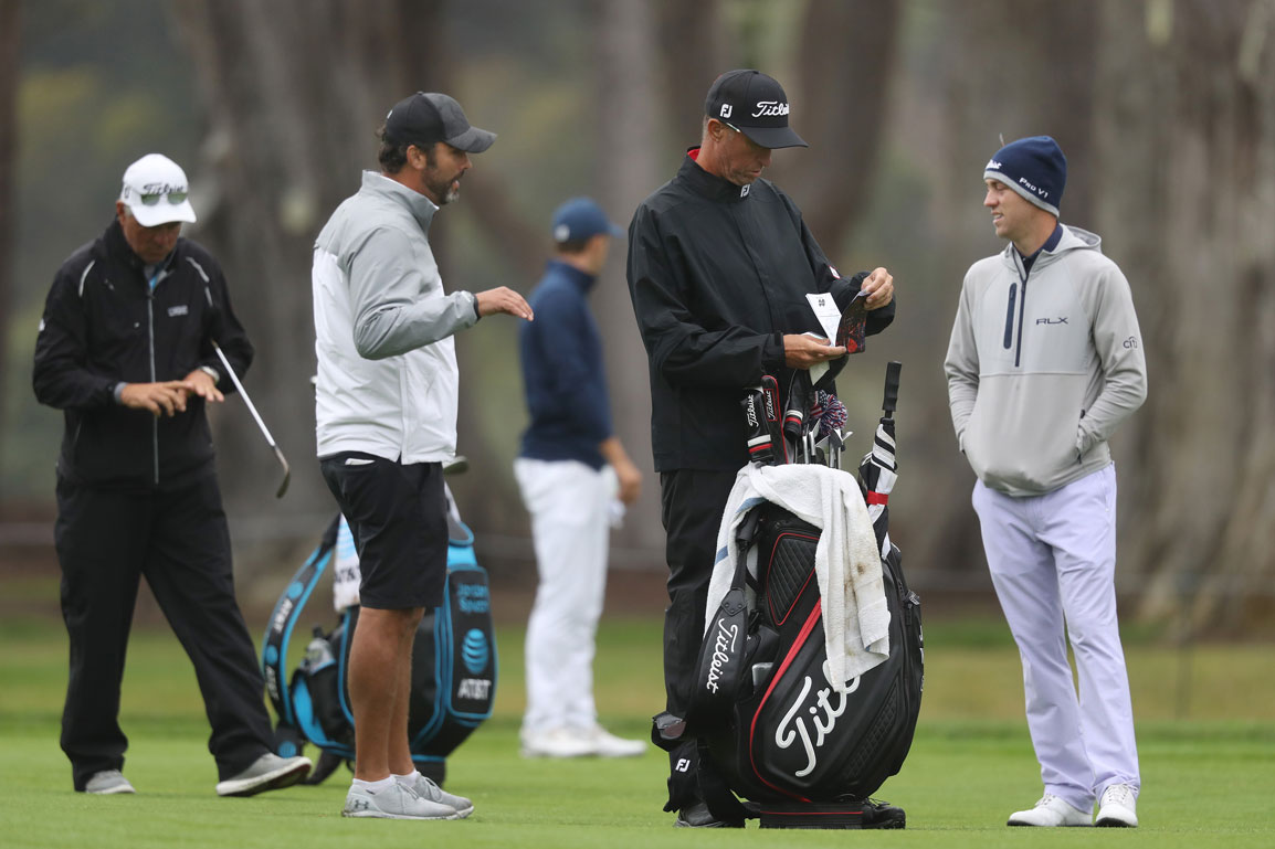 justin thomas spieth bones greller