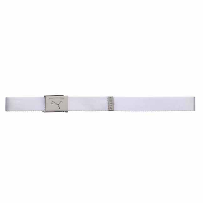 Puma belt