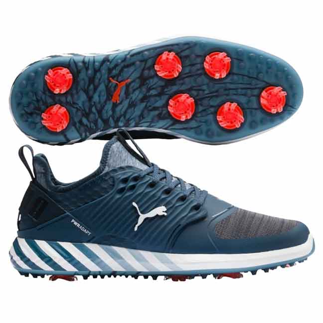 Puma shoes