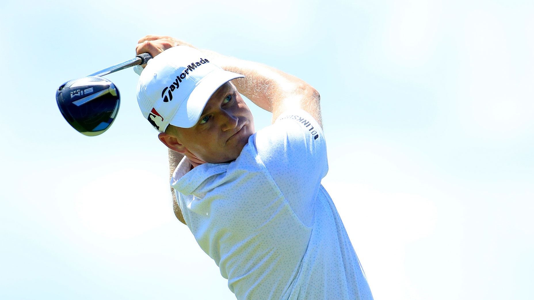 adam long swings club