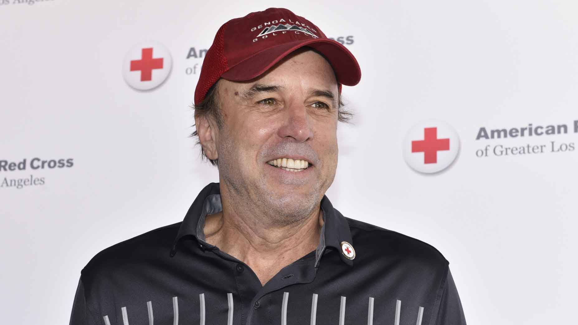 Kevin Nealon