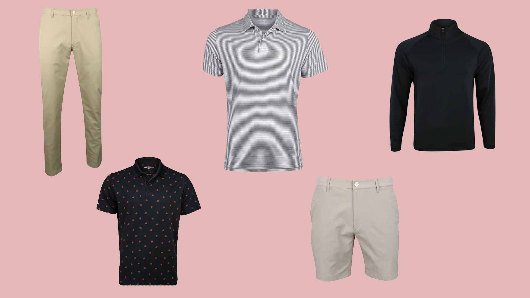bonobos black friday deals
