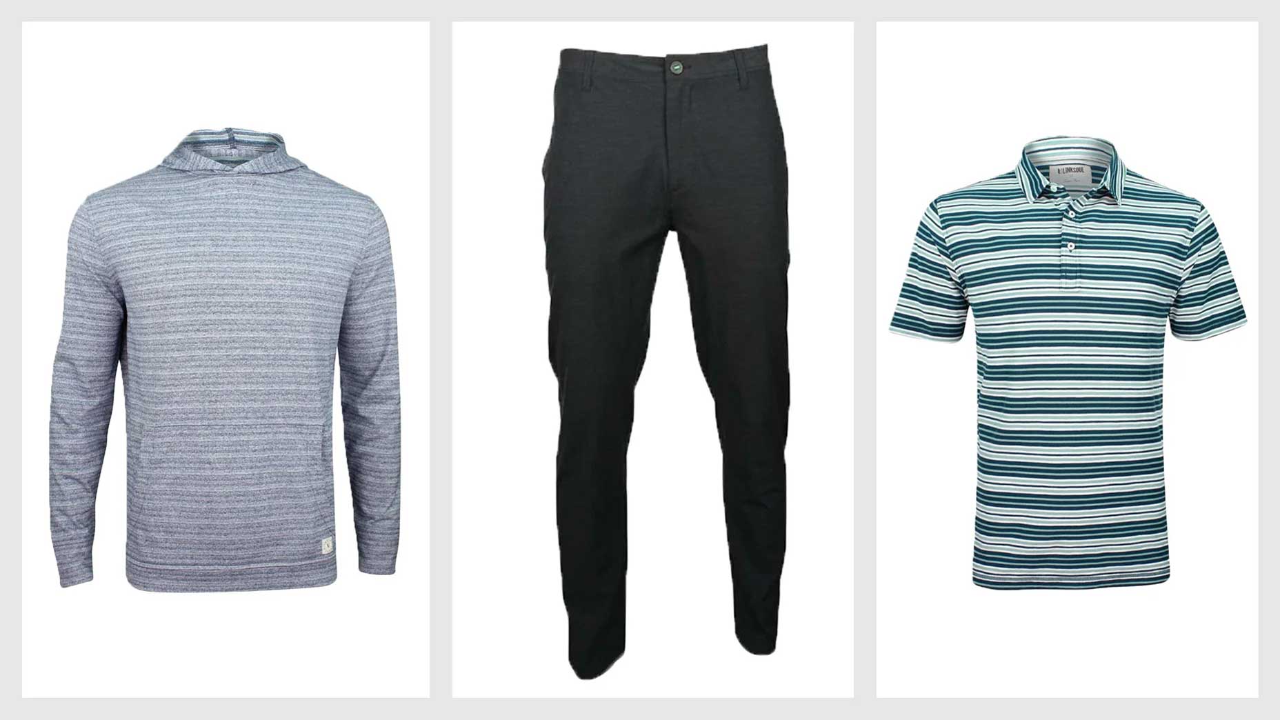 Linksoul Black Friday deals